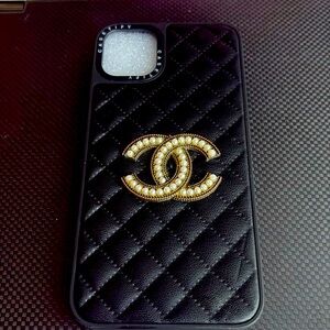 iPhone 11 Pro Max phone case